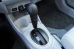 Honda Fit EV 2013 года
